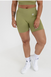 shorts-origin-seamless